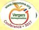 www.lapomme.org vergers ecoresponsables conference . 3017