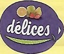 Delices