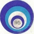 95