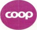 Coop