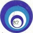 82