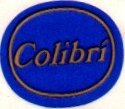 colibri