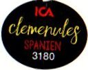 clemenules ica spanien 3180