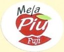 Mela piu fuji