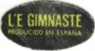 l e gimnaste producido en espana