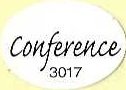 conference 3017