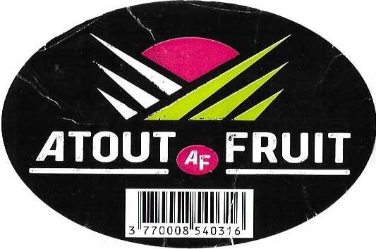 atout fruit af 3770008540316