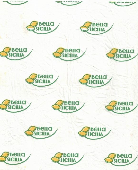 bella sicilia