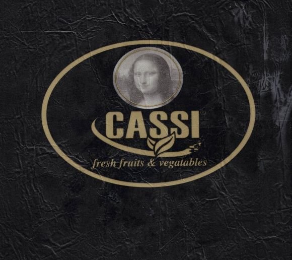 cassi fresh fruits vegatables