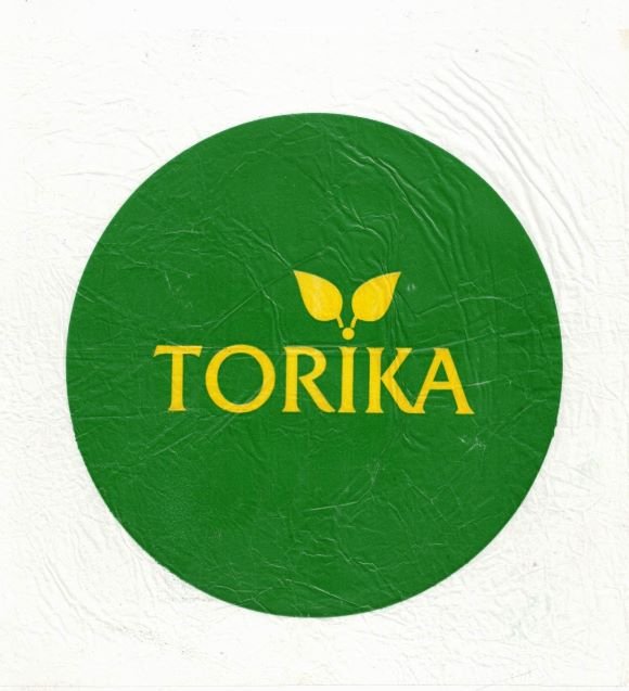 torika