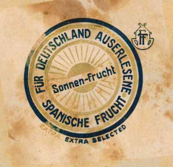 sonnen-frucht fur deutschland auserlesene spaniche frucht