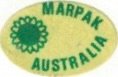 Marpak australia