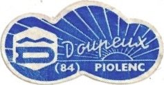 doupeux (84) piolec