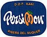 persimon d.o.p. kaki ribera del xuquer
