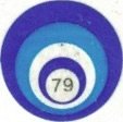 79