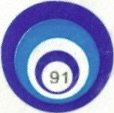 91