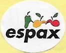 Espax
