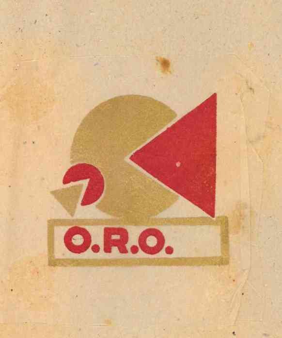 o.r.o.