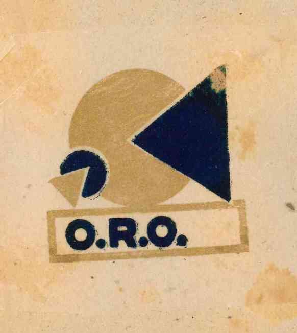 o.r.o
