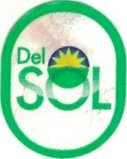 Del Sol