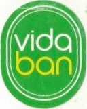 Vida Ban