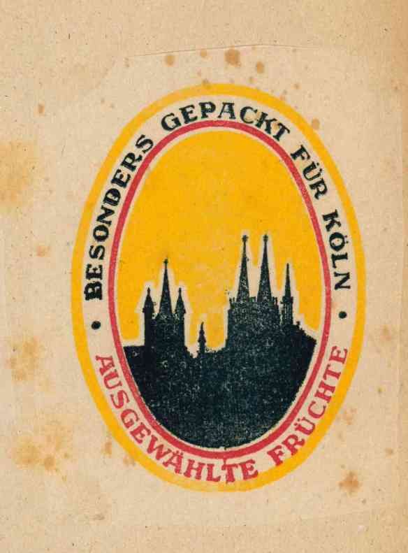 besonders gepacktfur koln ausgewahlte fruchte