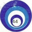 44