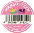 hlb mangosteen 4260098248302 indonesia hlbinfo.com