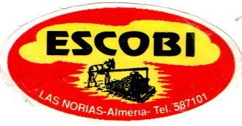 escobi las norias-almeria-tel.587101