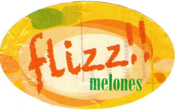 flizz !! melones