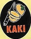 Kaki