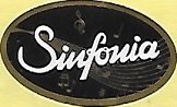 Sinfonia