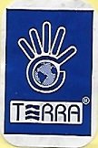Terra