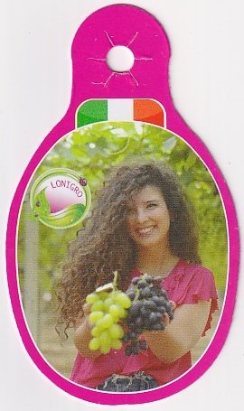 Lonigro italian healthysafe