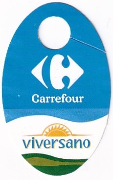 Carrefour viversano uva italia zone di produzione selezionate grado zuccherino controllato