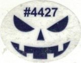 #4427