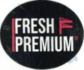 Fresh Premium