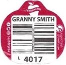 Superfresh growers.com washington eatapples granny smith l 4017