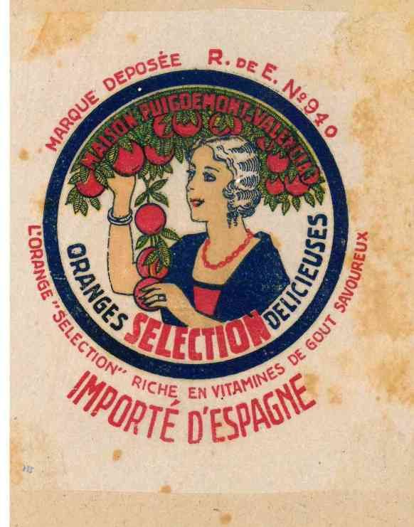 maison puigdemont valencia oranges selection delicieuses importe d espagne