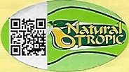 Natural tropic