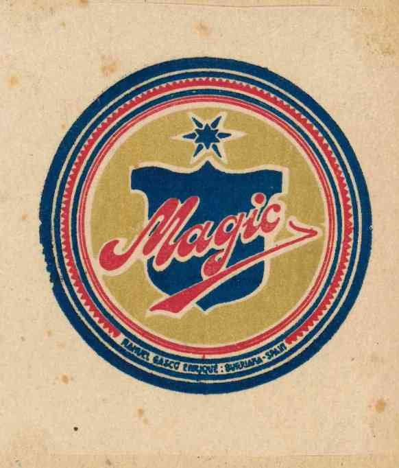 magic manuel gasco enrique burriana spain