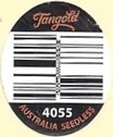 Tangold 4055 australia seedless