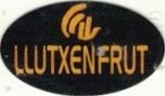 Llutxenfrut