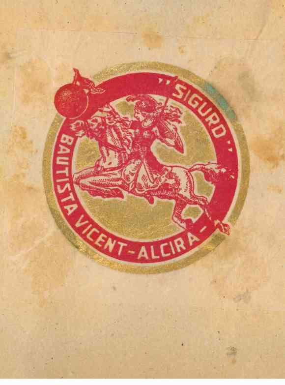 sigurd bautista vicent alcira