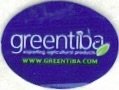 Greentiba exporting agricultural products www.greentiba.com