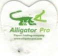 Alligator Pro export trading company www.aligatorpro.com