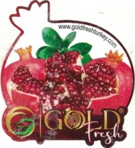 Gold Fresh www.goldfreshturkey.com