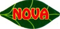 nova