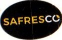 safresco