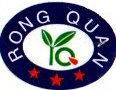 rong quan